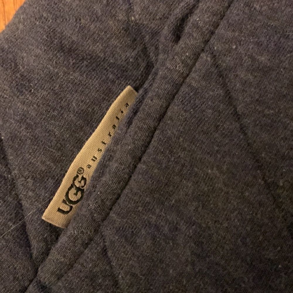 Ugg Jacket - image 5